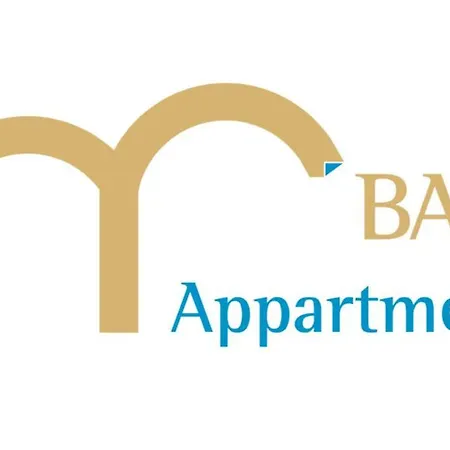 Daire Perfekte 6 Fuer Monteure & Handwerker Mit Wlan *