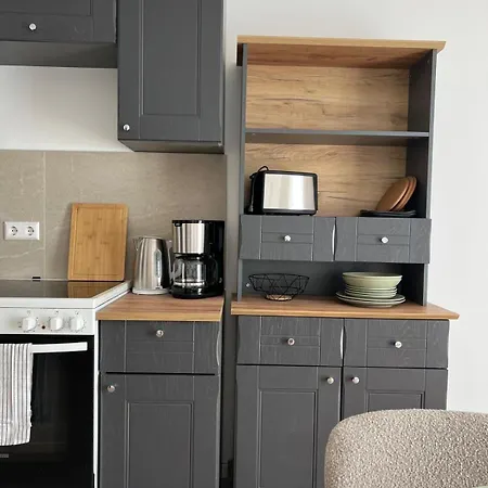 Perfekte 6 Fuer Monteure & Handwerker Mit Wlan Ludwigshafen am Rhein