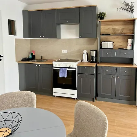 Perfekte 6 Fuer Monteure & Handwerker Mit Wlan * Ludwigshafen am Rhein