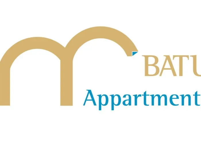 Daire Perfekte 6 Fuer Monteure & Handwerker Mit Wlan *