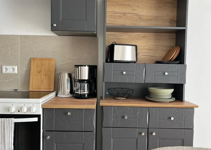 Perfekte 6 Fuer Monteure & Handwerker Mit Wlan Ludwigshafen am Rhein